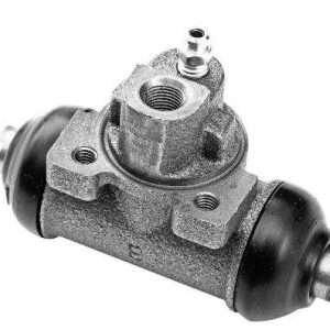 CILINDRO DE RUEDA TRASERO CHEVROLET EQUINOX