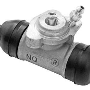 CILINDRO DE RUEDA TRASERO TOYOTA COROLLA