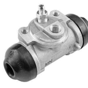 CILINDRO DE RUEDA TRASERO TOYOTA TACOMA