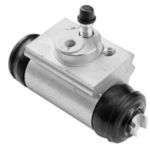 CILINDRO DE RUEDA TRASERO CHEVROLET COLORADO