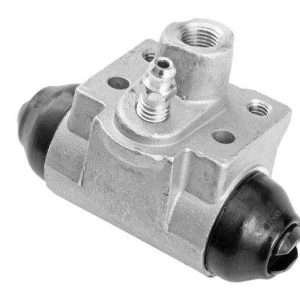 CILINDRO DE RUEDA TRASERO HONDA CIVIC
