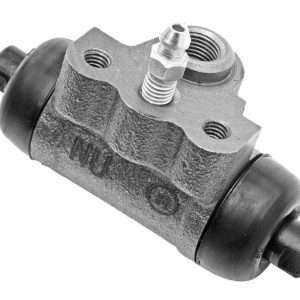 CILINDRO DE RUEDA TRASERO DODGE ATTITUDE