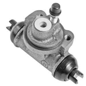 CILINDRO DE RUEDA TRASERO NISSAN SENTRA