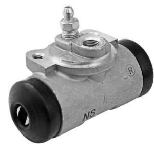 CILINDRO DE RUEDA TRASERO TOYOTA TACOMA