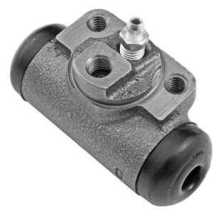 CILINDRO DE RUEDA TRASERO FORD COUGAR