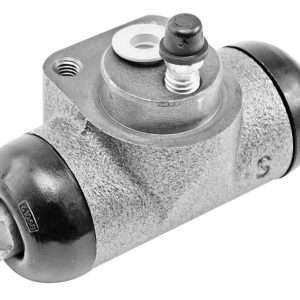 CILINDRO DE RUEDA TRASERO CHEVROLET VENTURE