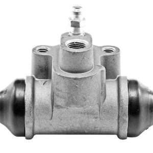 CILINDRO DE RUEDA TRASERO DODGE ATTITUDE