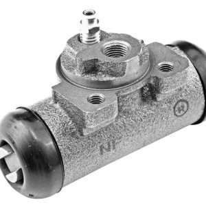 CILINDRO DE RUEDA TRASERO CHEVROLET CHEYENNE