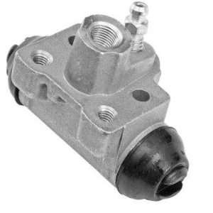 CILINDRO DE FRENO DE RUEDA HONDA FIT