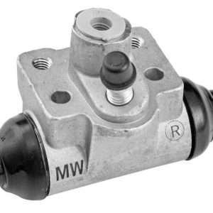 CILINDRO DE RUEDA TRASERO R HONDA FIT