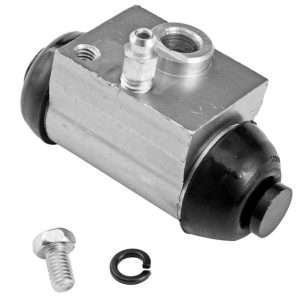 CILINDRO DE RUEDA TRASERO FORD FIESTA, FIGO