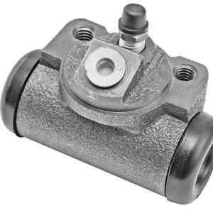 CILINDRO DE RUEDA TRASERO CHEVROLET C10