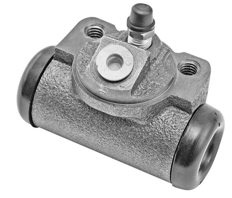 CILINDRO DE RUEDA TRASERO CHEVROLET C10