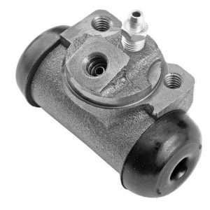 CILINDRO DE RUEDA TRASERO CADILLAC DEVILLE