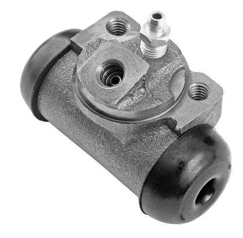 CILINDRO DE RUEDA TRASERO CADILLAC DEVILLE