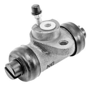 CILINDRO DE RUEDA TRASERO VOLKSWAGEN SEDAN