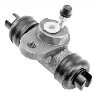 CILINDRO DE RUEDA TRASERO VOLKSWAGEN SEDAN