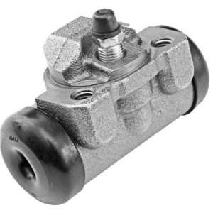 CILINDRO DE RUEDA TRASERO L FORD F250, F350