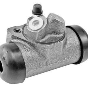 CILINDRO DE RUEDA TRASERO L DODGE D250, W350