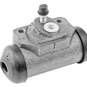 CILINDRO DE RUEDA TRASERO CHRYSLER CORDOBA