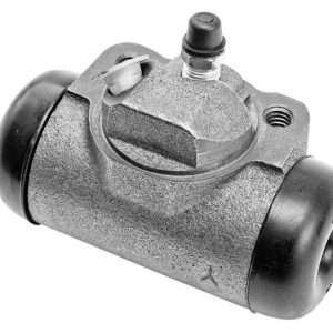 CILINDRO DE RUEDA TRASERO FORD E-350 ECONOLINE