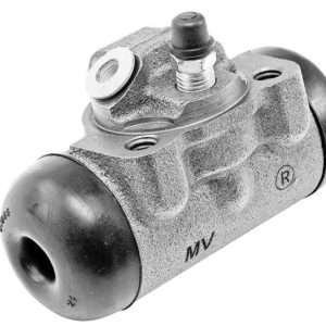 CILINDRO DE RUEDA TRASERO FORD E-350 ECONOLINE