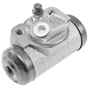 CILINDRO DE RUEDA TRASERO R FORD F250, F350