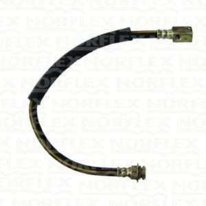 MANGUERA PARA FRENOS TRASERO FORD BRONCO