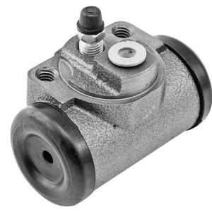 CILINDRO DE RUEDA TRASERO CHEVROLET C30