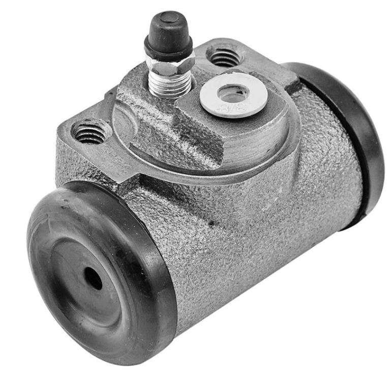 CILINDRO DE RUEDA TRASERO CHEVROLET C30
