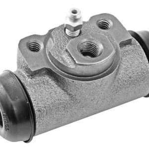 CILINDRO DE RUEDA TRASERO