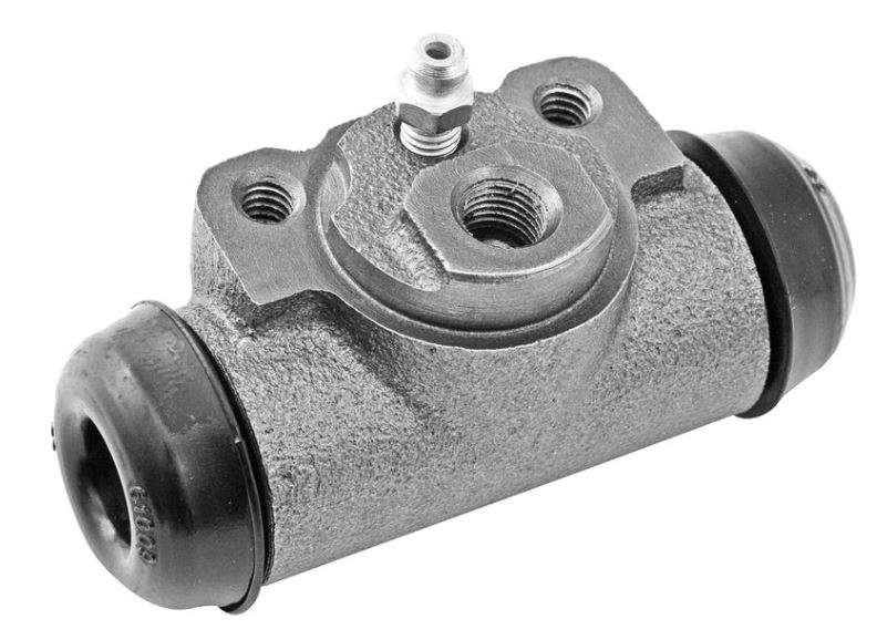 CILINDRO DE RUEDA TRASERO