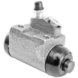 CILINDRO DE FRENO TASERO R FORD TOPAZ, GHIA