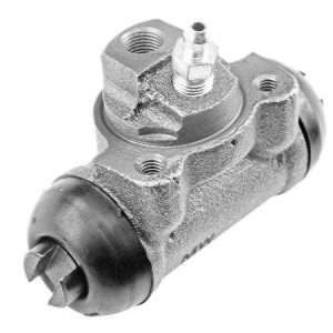 CILINDRO DE RUEDA TRASERO CHEVROLET LUV