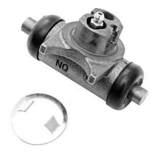 CILINDRO DE RUEDA TRASERO CHEVROLET MONTE CARLO