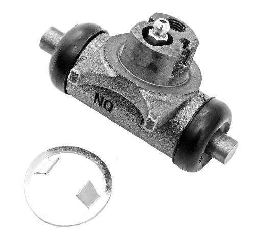 CILINDRO DE RUEDA TRASERO CHEVROLET MONTE CARLO