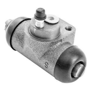 CILINDRO DE RUEDA TRASERO BUICK CENTURY