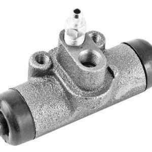 CILINDRO DE RUEDA TRASERO R MAZDA B2000, B2200, B2600