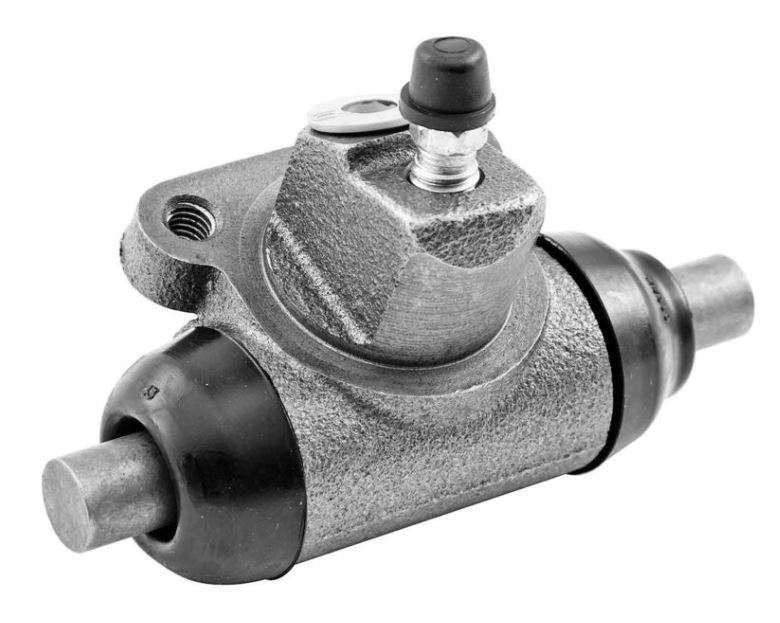 CILINDRO DE RUEDA TRASERO BUICK SKYLARK