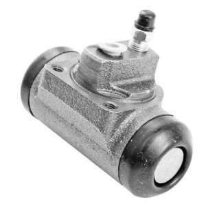 CILINDRO DE RUEDA TRASERO CHEVROLET C10