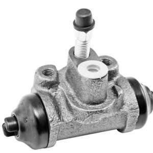 CILINDRO DE RUEDA TRASERO DODGE NEON