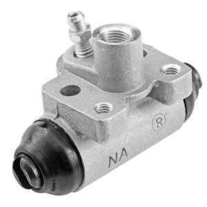 CILINDRO DE RUEDA TRASERO HONDA CIVIC