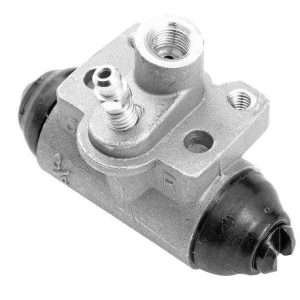 CILINDRO DE RUEDA TRASERO HONDA CIVIC