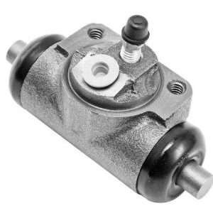 CILINDRO DE RUEDA TRASERO CHEVROLET ASTRO