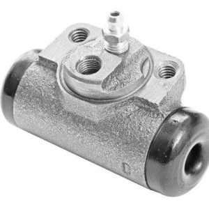 CILINDRODE RUEDA TRASERO AEROSTAR