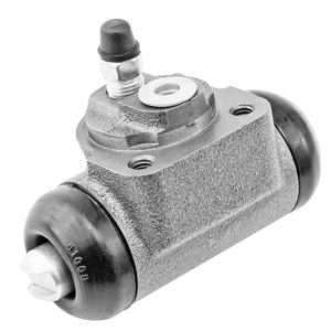 CILINDRO DE RUEDA TRASERO FORD THUNDERBIRD