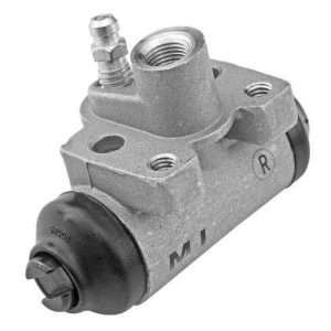 CILINDRO DE RUEDA TRASERO HONDA ACCORD