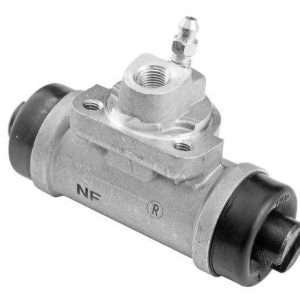 CILINDRO DE RUEDA TRASERO NISSAN FRONTIER