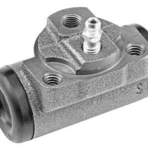 CILINDRO DE RUEDA TRASERO CHEVROLET EXPRESS 1500