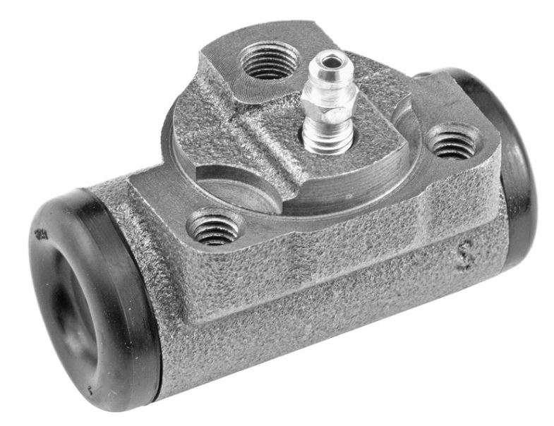 CILINDRO DE RUEDA TRASERO CHEVROLET EXPRESS 1500
